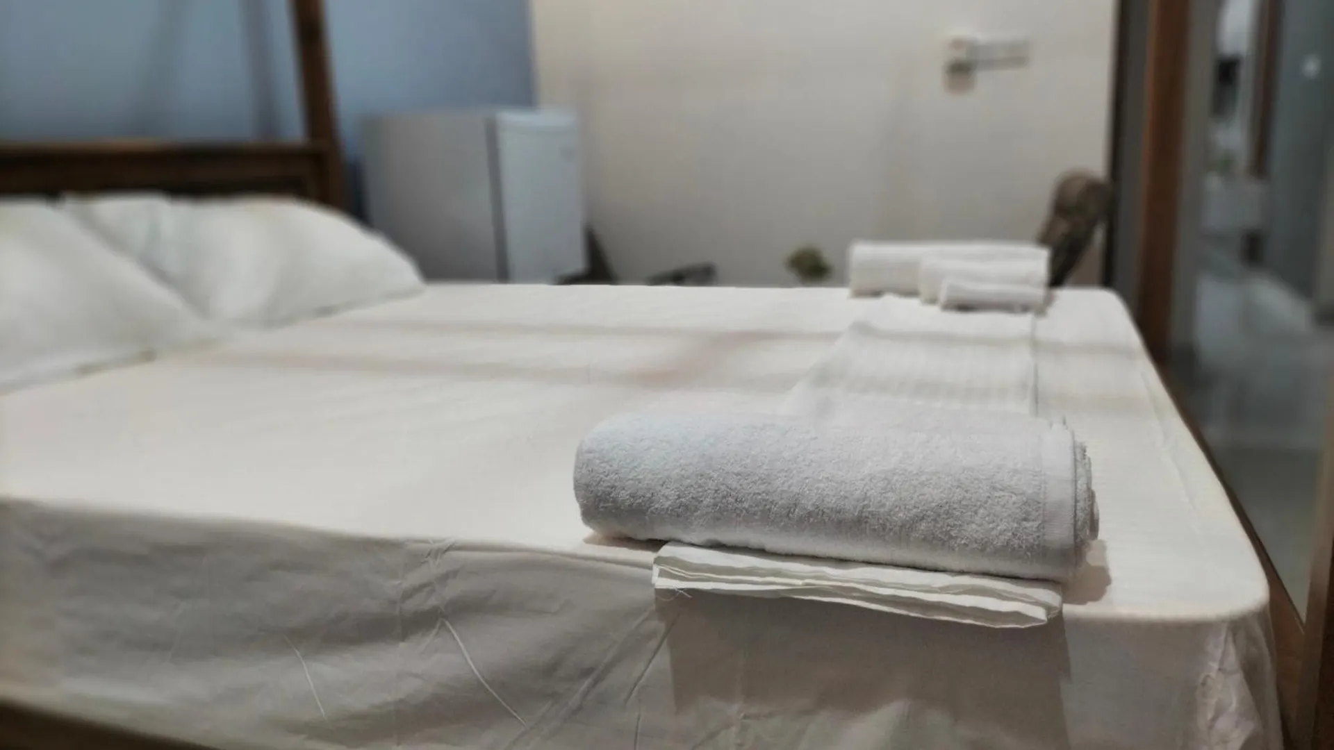 Guest house Nn Stayz Negombo