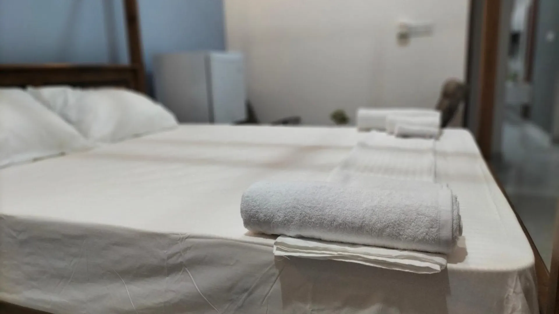 Nn Stayz Negombo Guest house