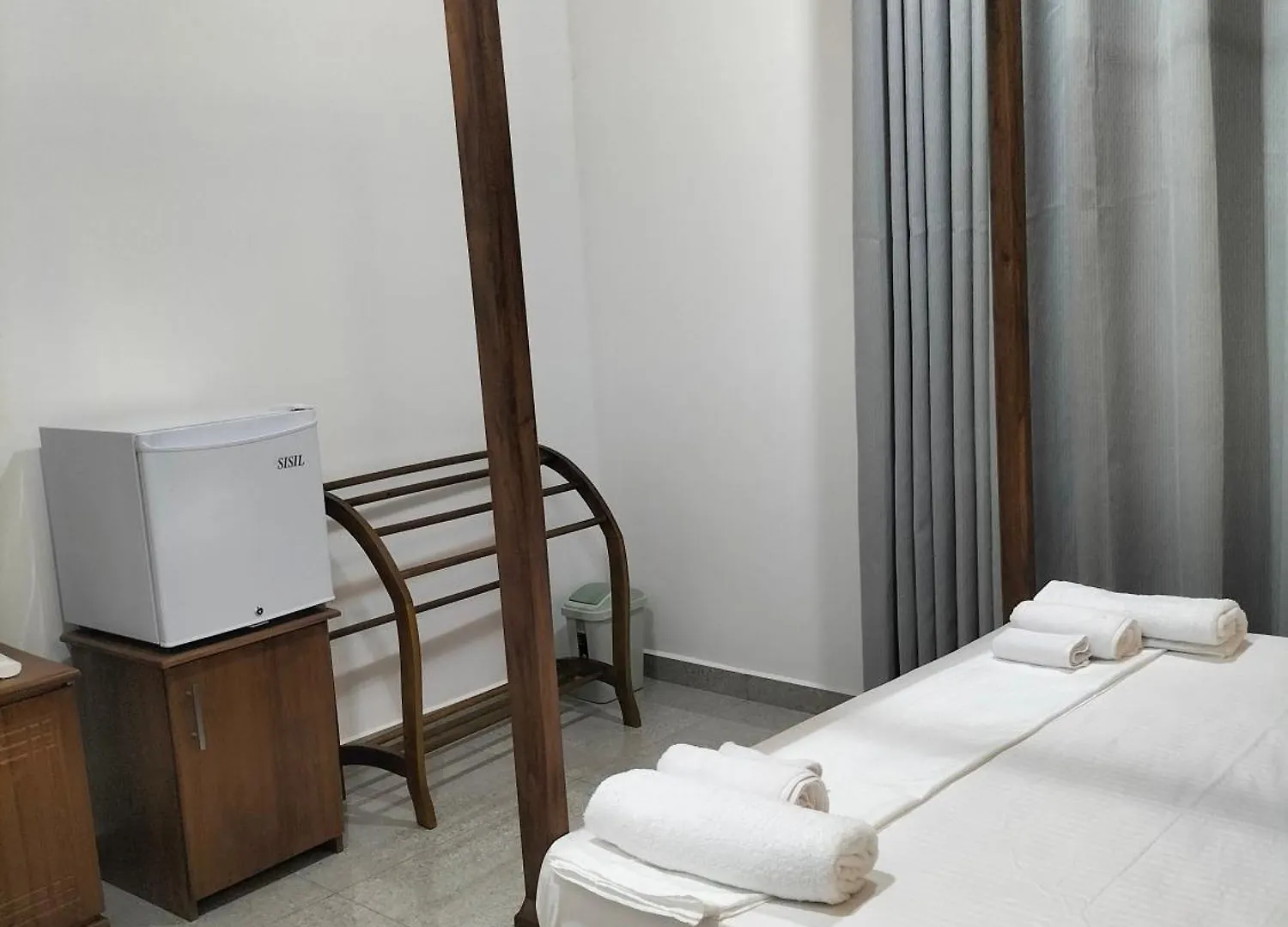 Nn Stayz Negombo