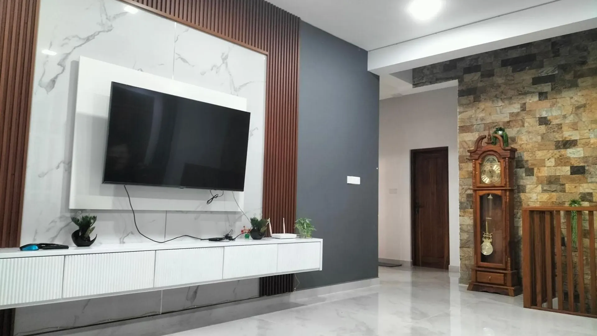Nn Stayz Negombo Guest house