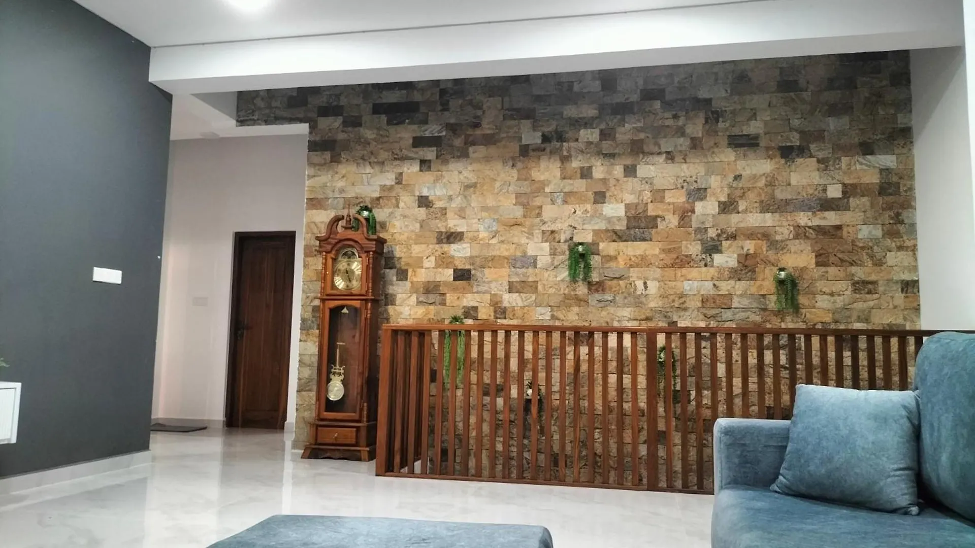 Nn Stayz Negombo 0*,  Sri Lanka