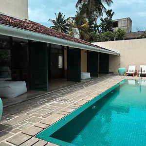 The Bloom Saffron By Dbi Guest house